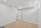 518 Susquehanna Avenue - Photo 14