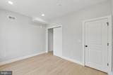 518 Susquehanna Avenue - Photo 20
