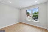 518 Susquehanna Avenue - Photo 21