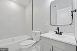 518 Susquehanna Avenue - Photo 22