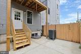 518 Susquehanna Avenue - Photo 23