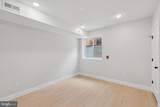 518 Susquehanna Avenue - Photo 25