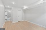 518 Susquehanna Avenue - Photo 26