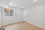 518 Susquehanna Avenue - Photo 27
