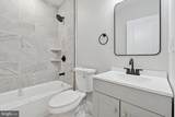 518 Susquehanna Avenue - Photo 28