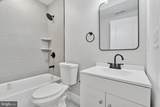 518 Susquehanna Avenue - Photo 29