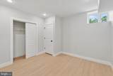 518 Susquehanna Avenue - Photo 30