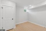 518 Susquehanna Avenue - Photo 31