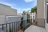 518 Susquehanna Avenue - Photo 38