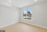 518 Susquehanna Avenue - Photo 4