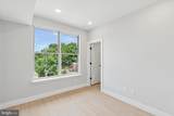 518 Susquehanna Avenue - Photo 40