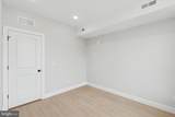 518 Susquehanna Avenue - Photo 41