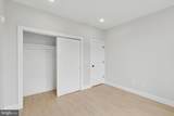 518 Susquehanna Avenue - Photo 43