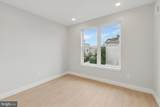 518 Susquehanna Avenue - Photo 44