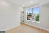518 Susquehanna Avenue - Photo 52