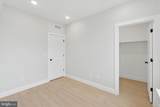 518 Susquehanna Avenue - Photo 53