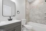 518 Susquehanna Avenue - Photo 55