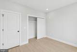 518 Susquehanna Avenue - Photo 57