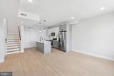 518 Susquehanna Avenue - Photo 61