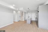 518 Susquehanna Avenue - Photo 62