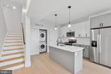 518 Susquehanna Avenue - Photo 63