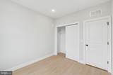 518 Susquehanna Avenue - Photo 65