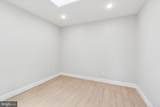 518 Susquehanna Avenue - Photo 68