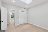 518 Susquehanna Avenue - Photo 69
