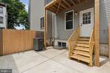 518 Susquehanna Avenue - Photo 7