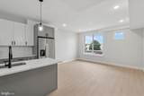 518 Susquehanna Avenue - Photo 71