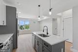 518 Susquehanna Avenue - Photo 74