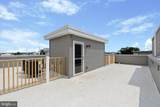 518 Susquehanna Avenue - Photo 75