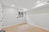 518 Susquehanna Avenue - Photo 8