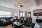 23 Spring Dale Lane - Photo 10