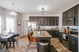 23 Spring Dale Lane - Photo 11