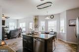 23 Spring Dale Lane - Photo 12