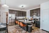 23 Spring Dale Lane - Photo 13