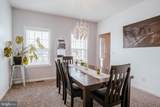 23 Spring Dale Lane - Photo 14