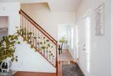 23 Spring Dale Lane - Photo 16