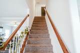 23 Spring Dale Lane - Photo 17