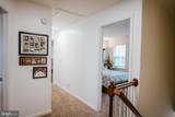 23 Spring Dale Lane - Photo 18