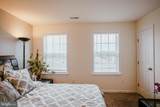 23 Spring Dale Lane - Photo 19
