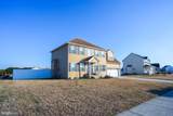 23 Spring Dale Lane - Photo 2