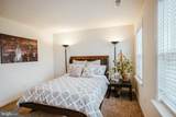 23 Spring Dale Lane - Photo 20