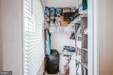 23 Spring Dale Lane - Photo 21