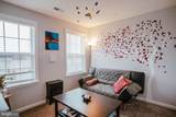 23 Spring Dale Lane - Photo 22