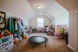23 Spring Dale Lane - Photo 24