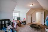 23 Spring Dale Lane - Photo 25
