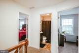 23 Spring Dale Lane - Photo 26