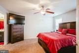 23 Spring Dale Lane - Photo 28